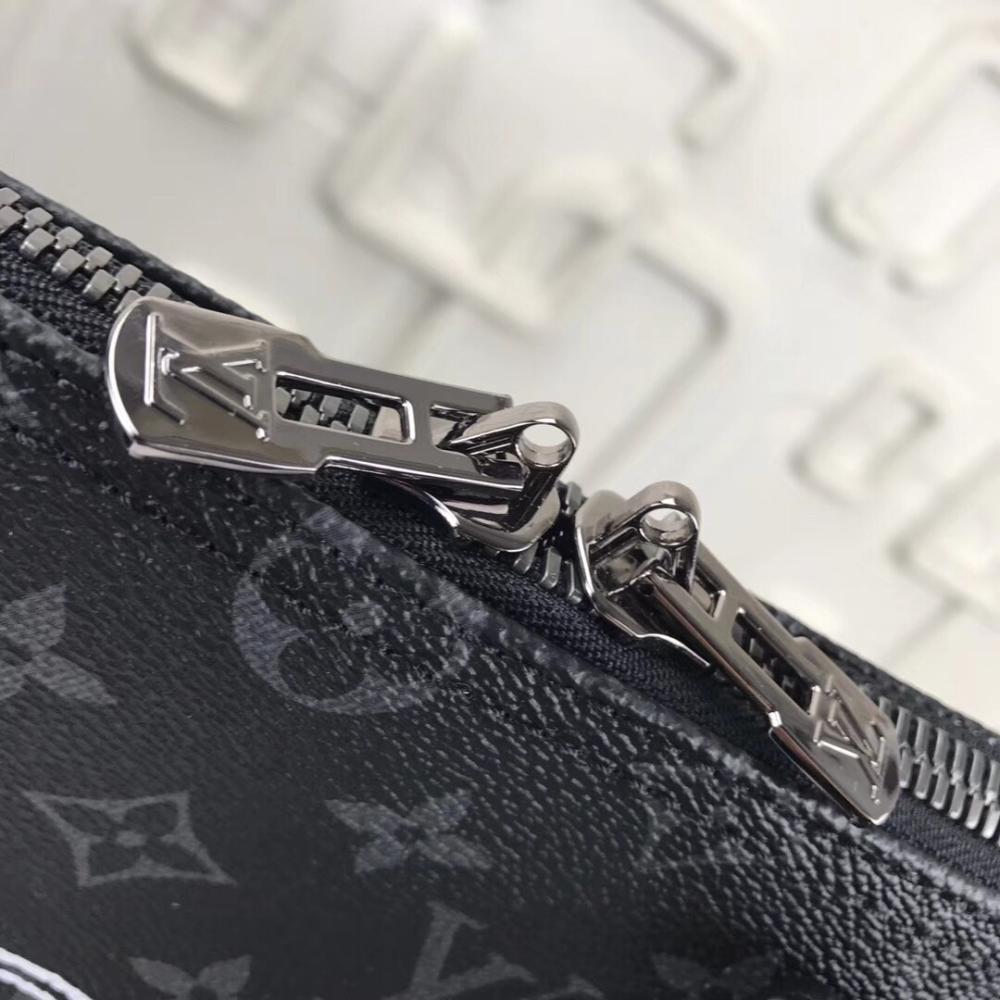 Luxury Travel Bag