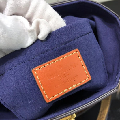 Travel Bag