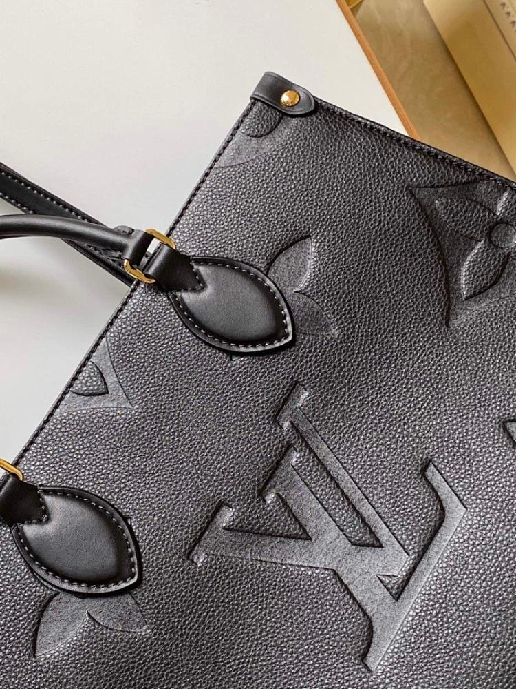 Classic Premium Printed Tote Bag