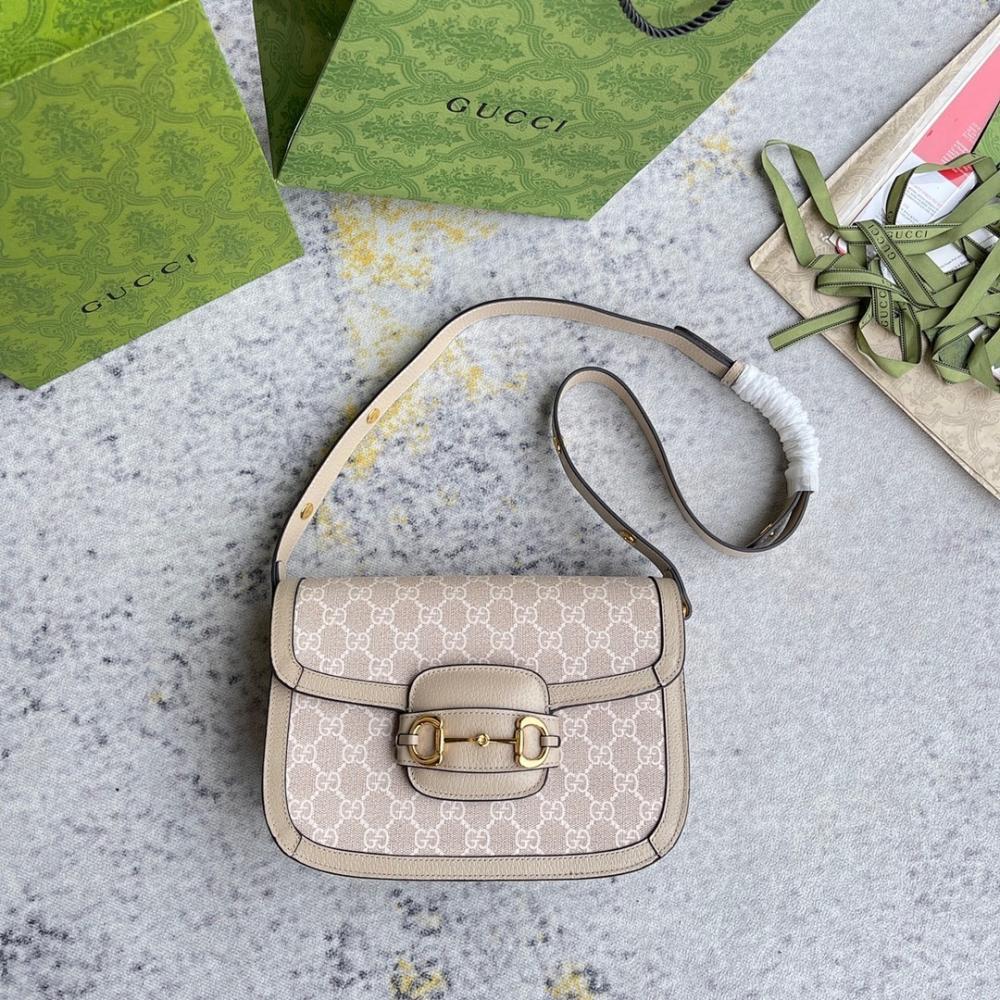 Classic Italian-Inspired Top Handle Bag