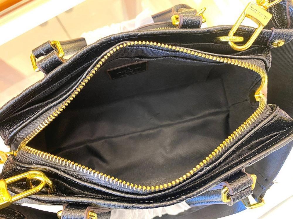 Luxury Stylish Jacquard Shoulder Bag – Special Edition