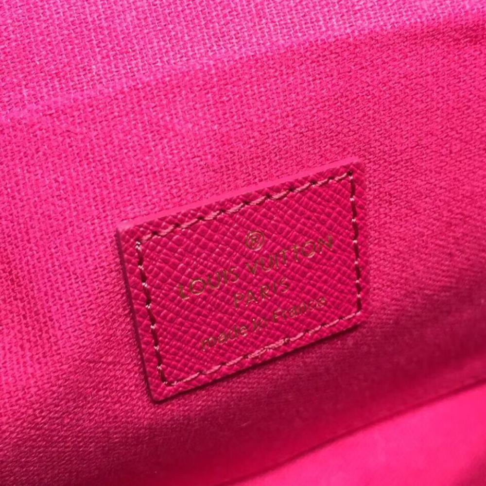 Luxury Top Handle Bag