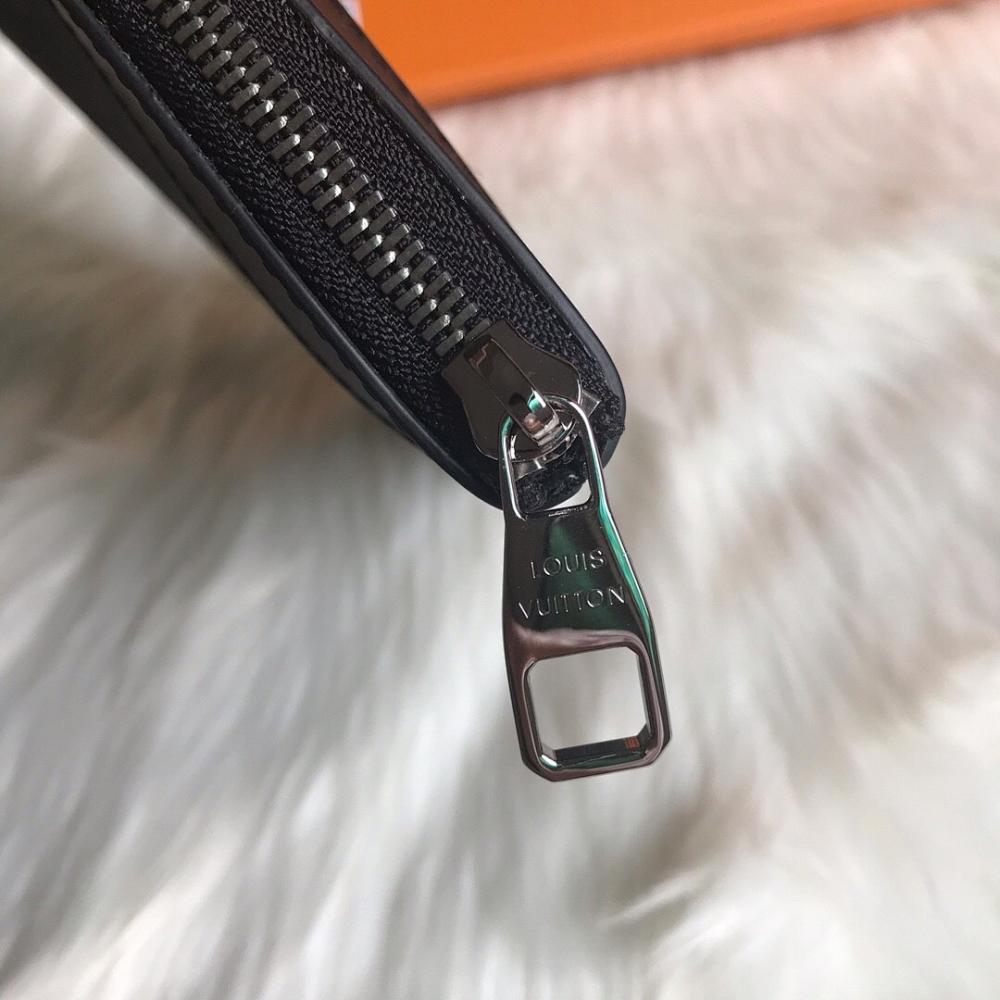 Stylish Refined Canvas Top Handle Bag