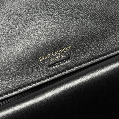 Lambskin Wallet
