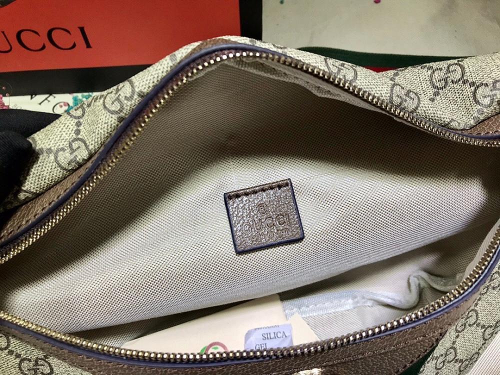 Stylish Bag – Limited Edition