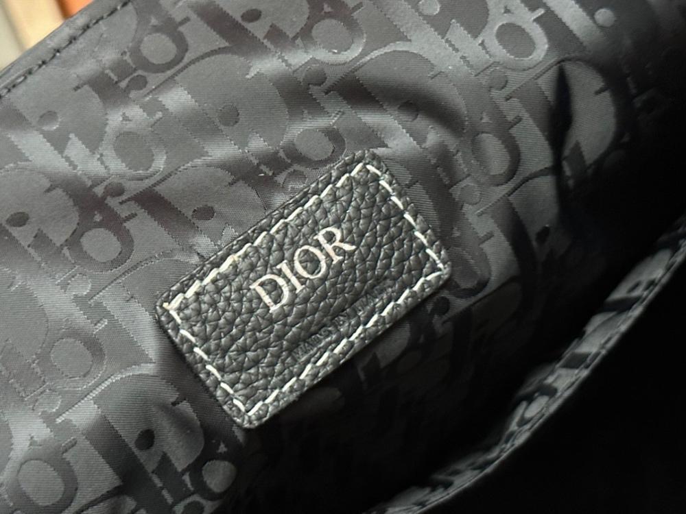 Modern Italian-Inspired Top Handle Bag