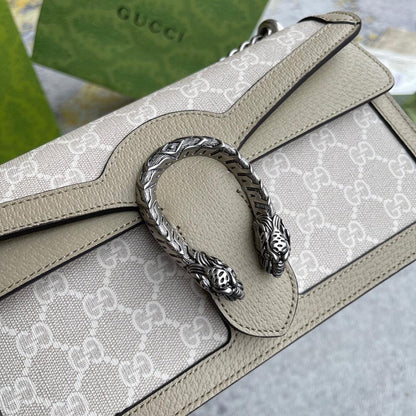 Elegant Premium Top Handle Bag