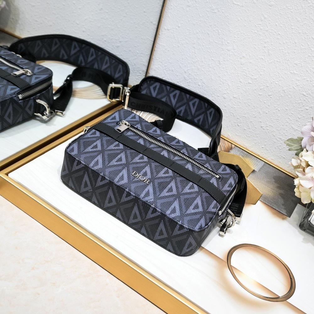 Elegant Stylish Bag – Limited Edition