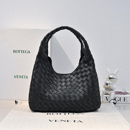 Elegant Top Handle Bag