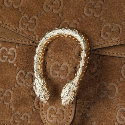 Elegant Stylish Bag