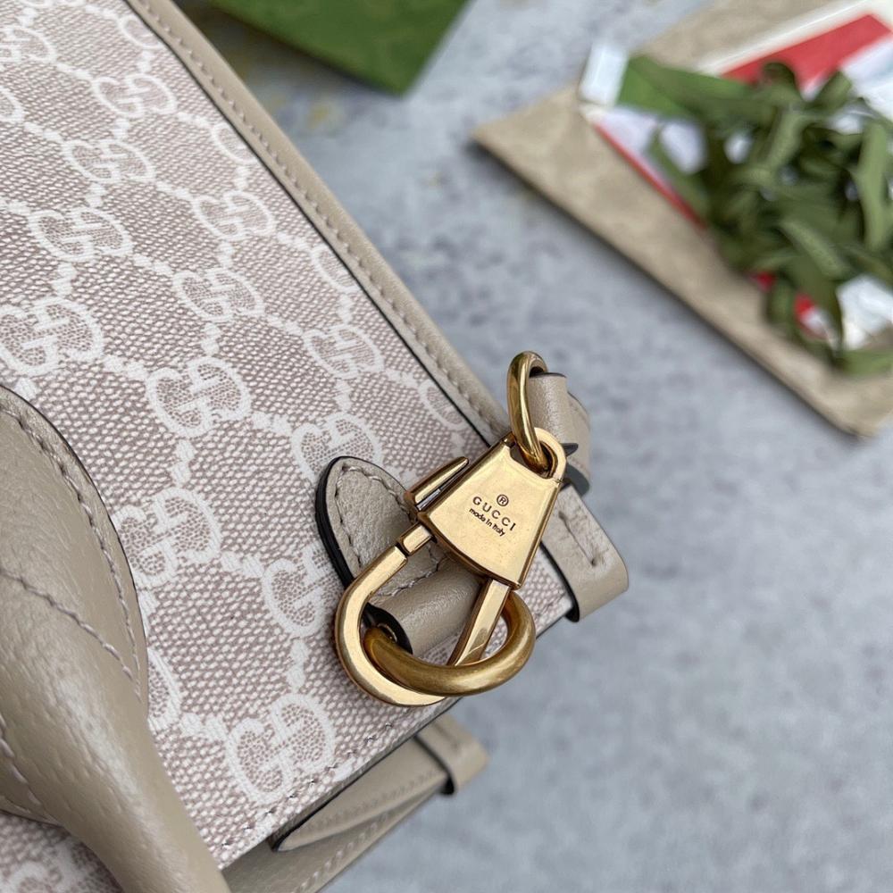 Elegant Stylish Bag – Limited Edition