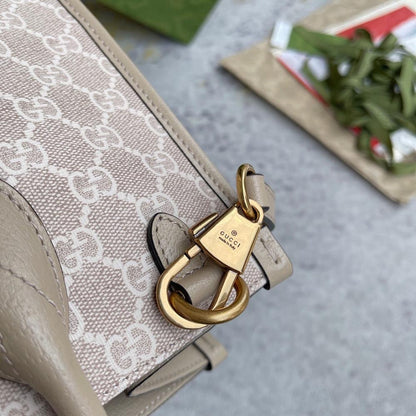 Elegant Stylish Bag – Limited Edition