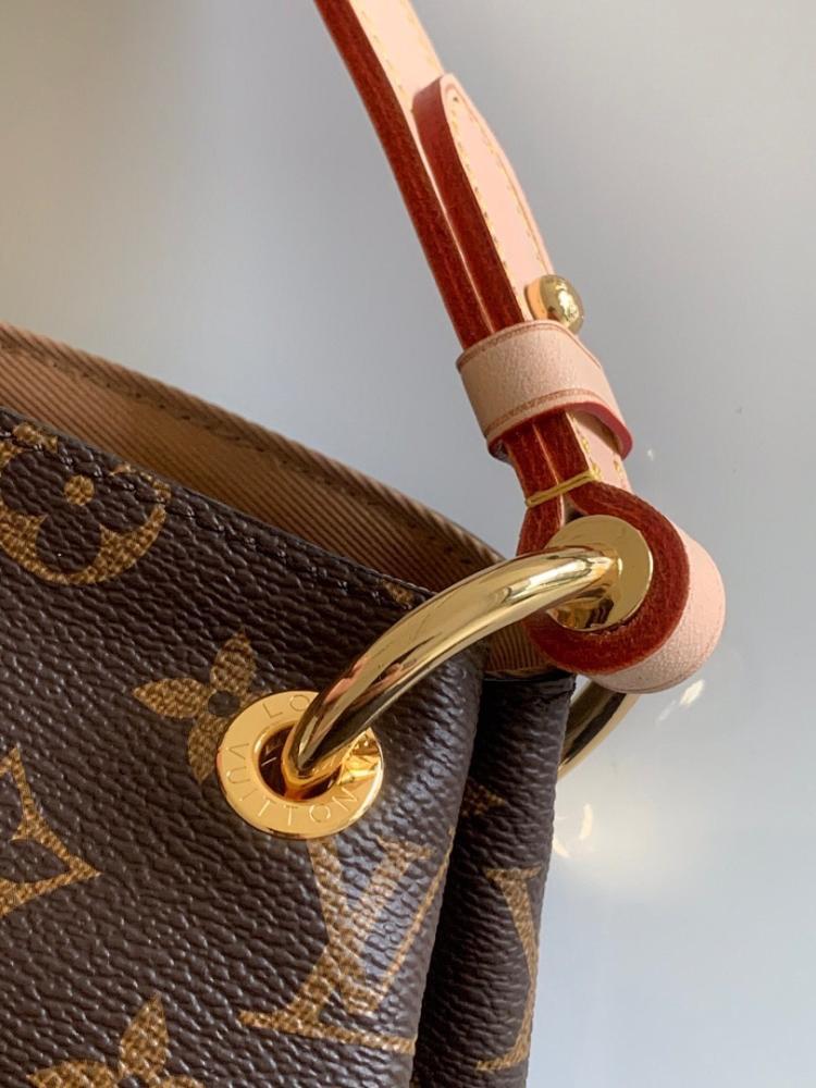 Classic Canvas Top Handle Bag – Special Edition