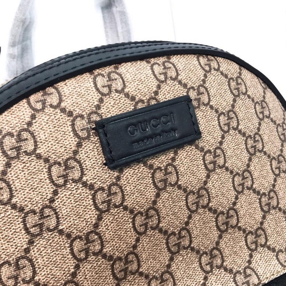 Classic Modern Bag