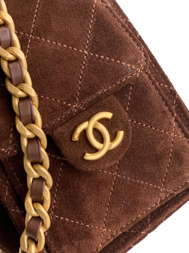 Hobo Bag