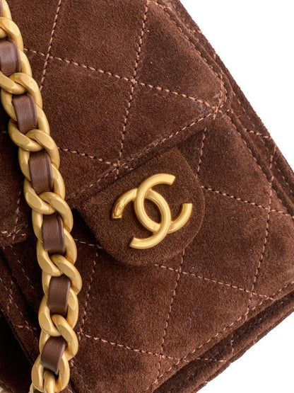 Hobo Bag