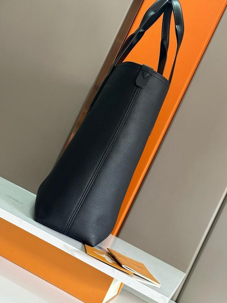 Stylish Premium Leather Crossbody Bag