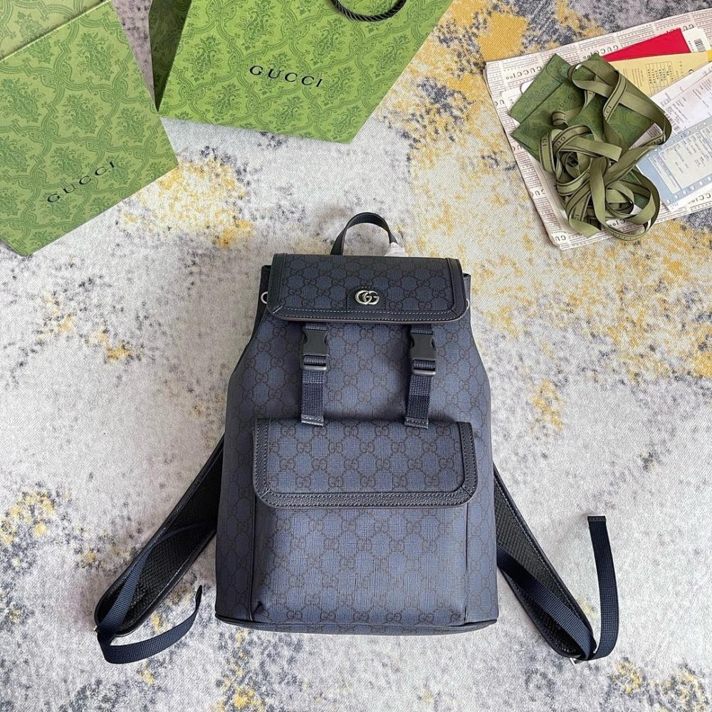 Modern Luxury Bag – Special Edition
