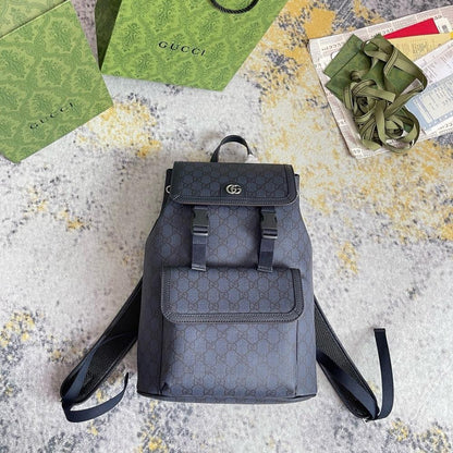 Modern Luxury Bag – Special Edition
