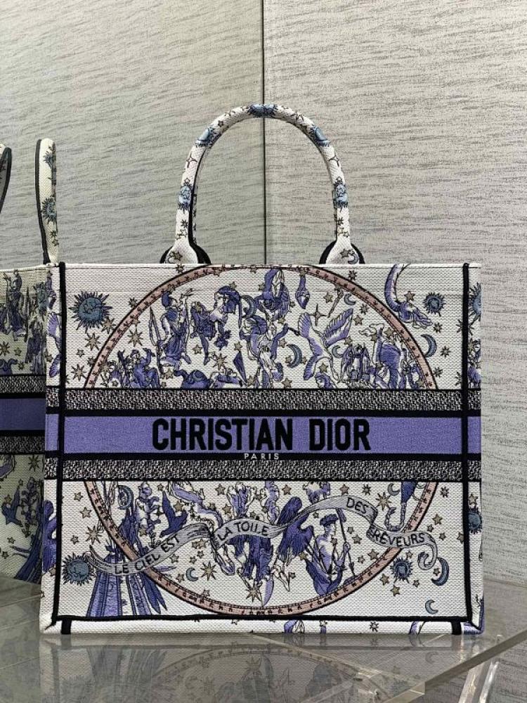 Elegant Top Handle Bag