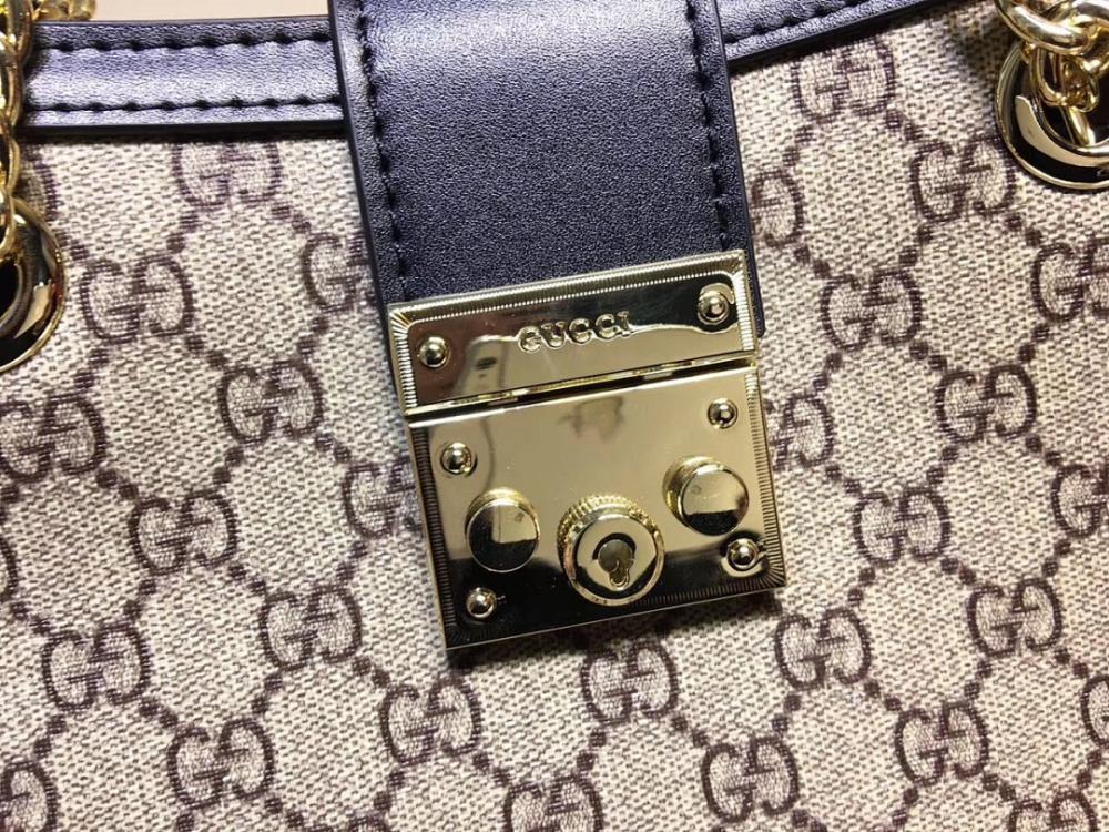 Stylish Bucket Bag – Special Edition