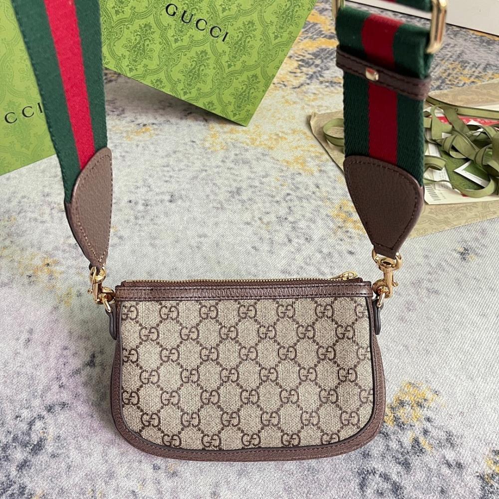 Modern Elegant Top Handle Bag