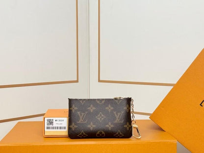 Modern Premium Woven Crossbody Bag