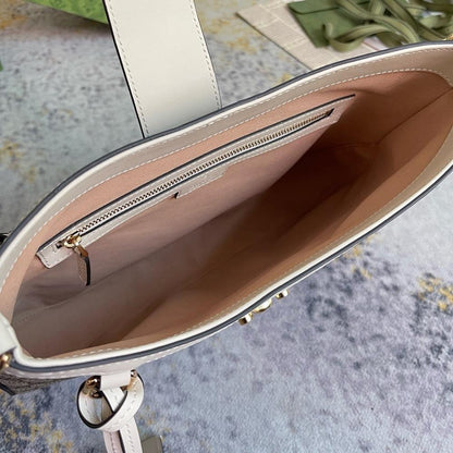 Elegant Premium Shoulder Bag