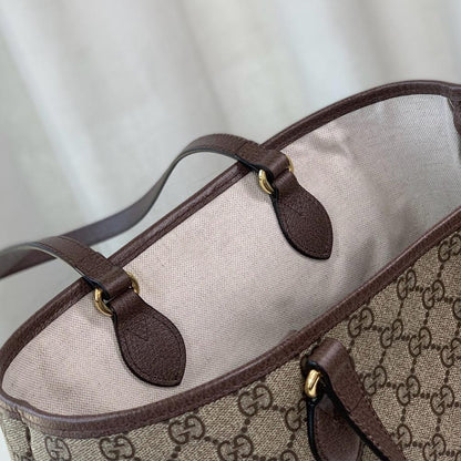 Stylish Brown Leather Crossbody Bag – Limited Edition