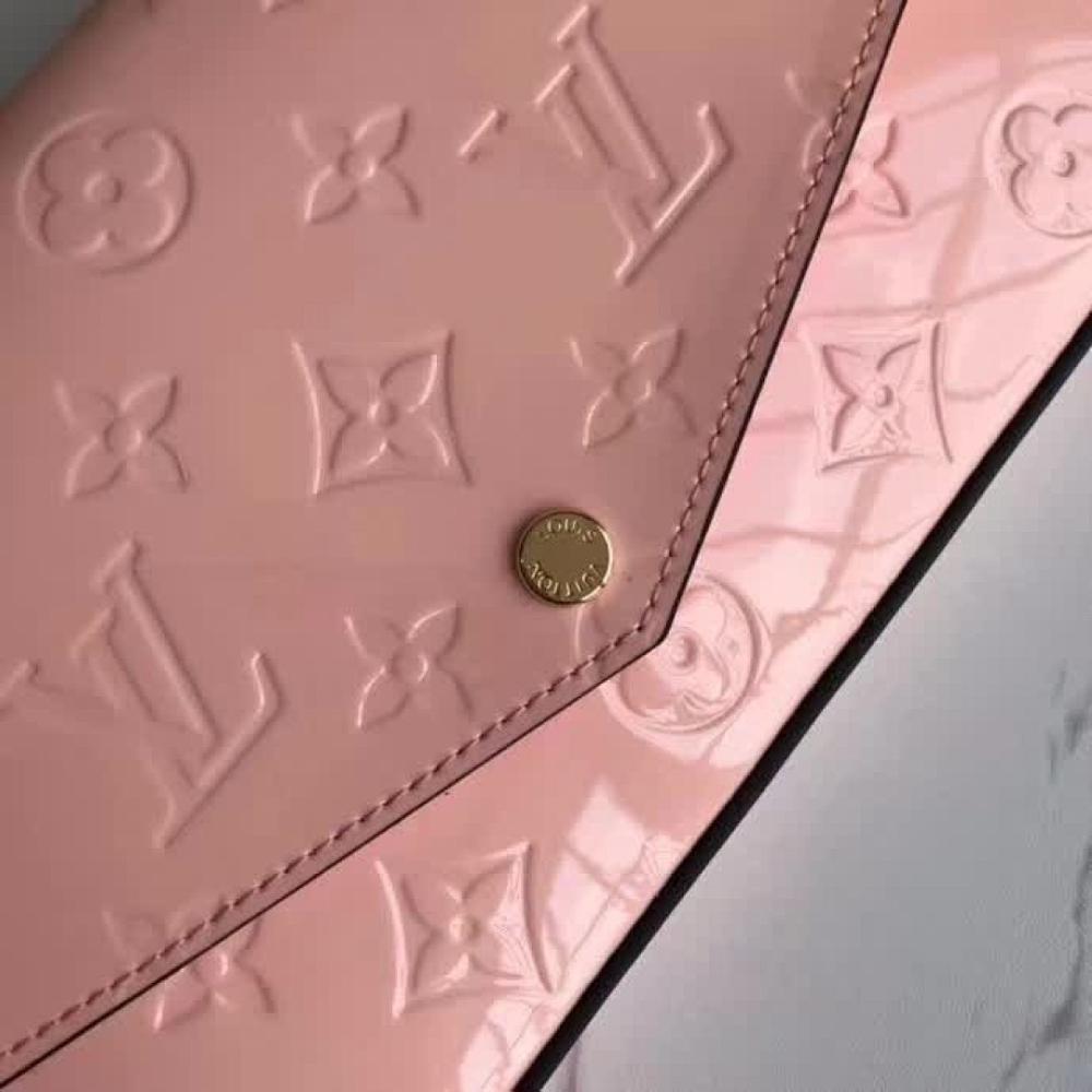 Elegant Premium Leather Shoulder Bag