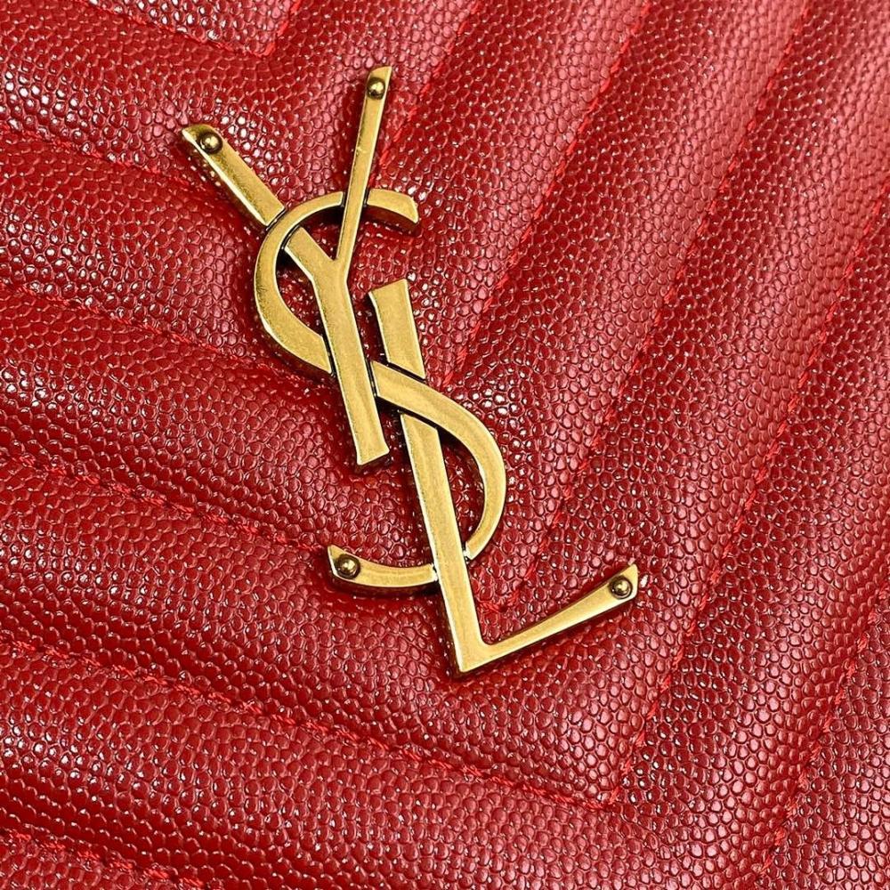 Stylish Premium Leather Shoulder Bag