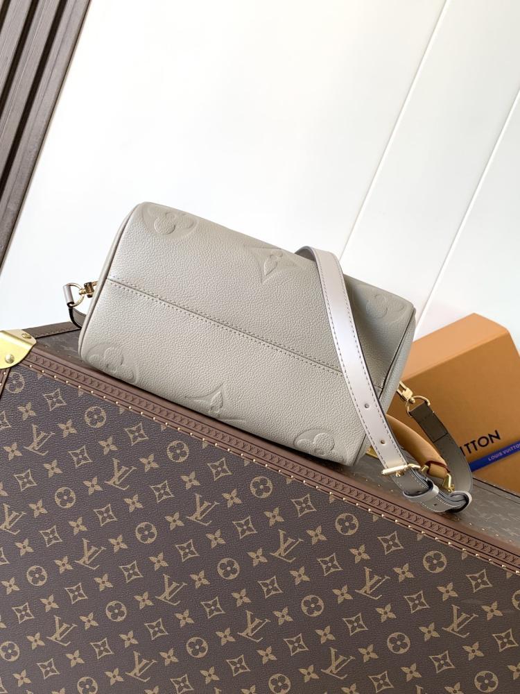 Classic Crossbody Bag