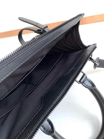 Stylish Premium Leather Shoulder Bag