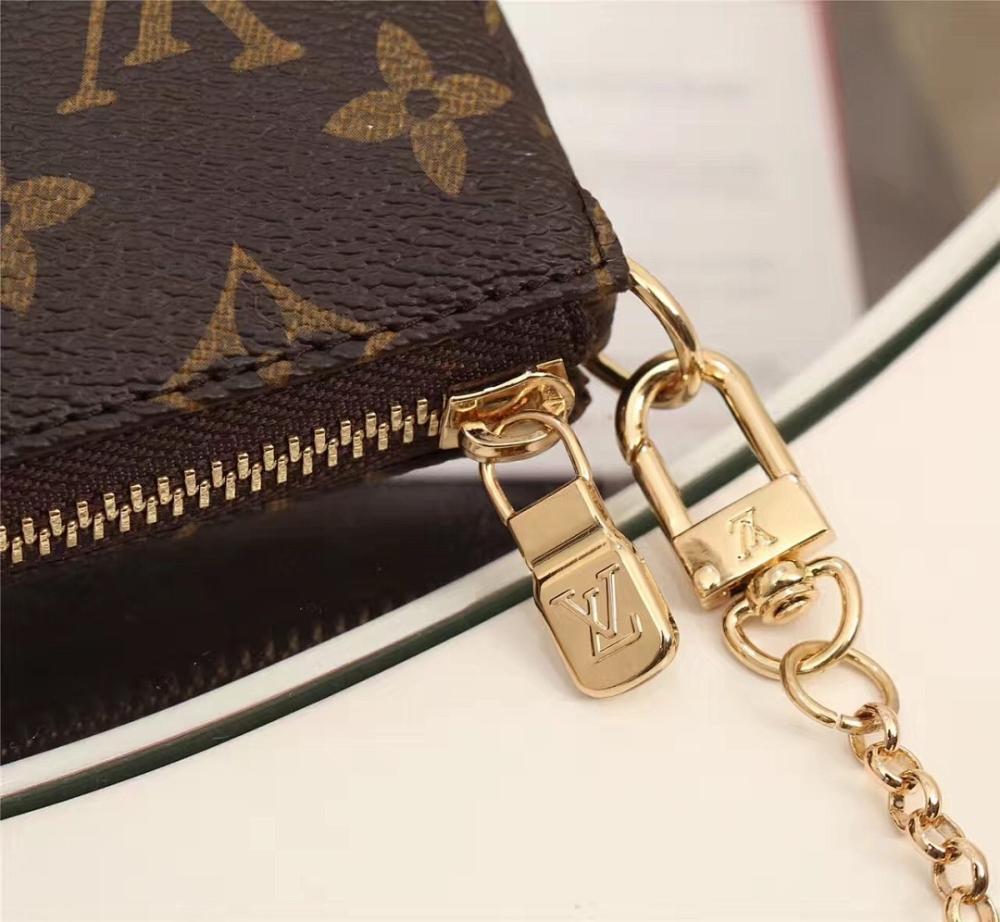 Modern Stylish Top Handle Bag