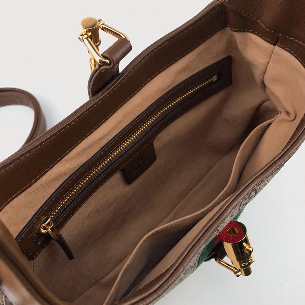 Luxury Premium Crossbody Bag