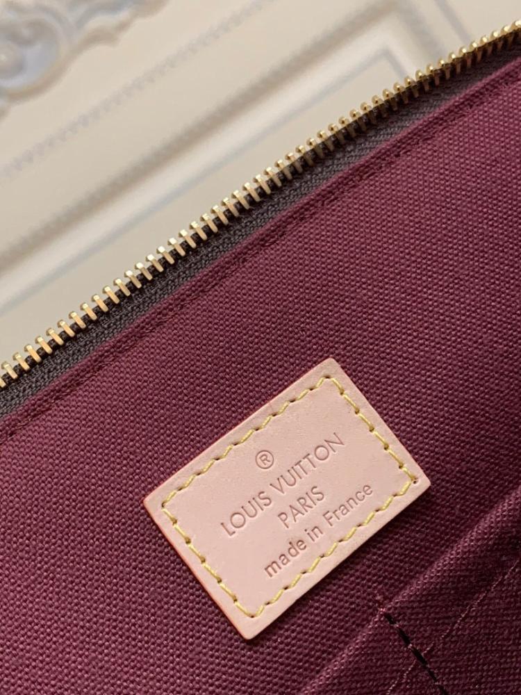 Elegant Stylish Canvas Top Handle Bag