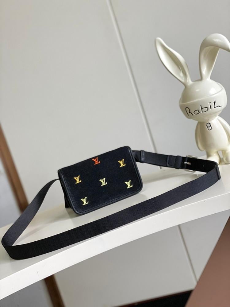 Luxury Stylish Shoulder Bag – Special Edition