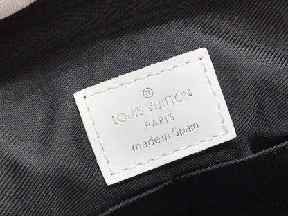 Messenger Bag