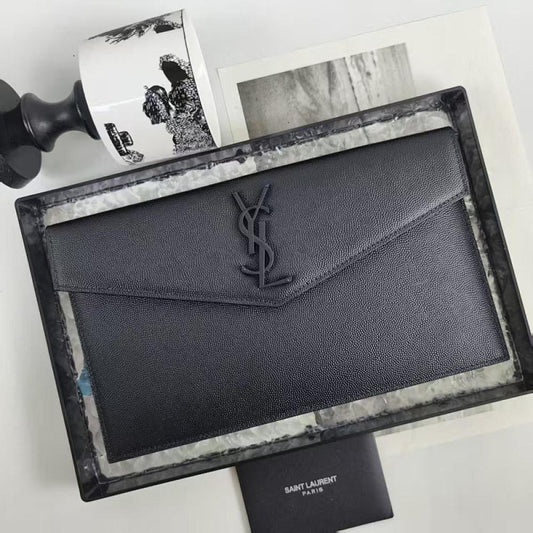 Classic Wallet