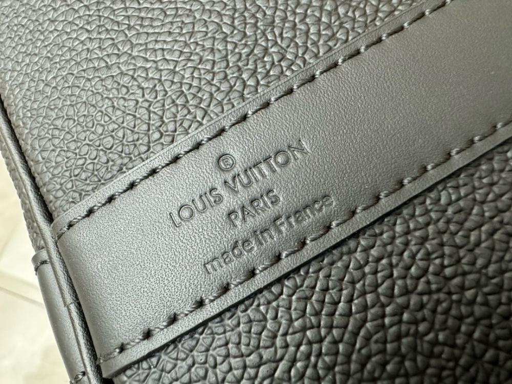 Luxury Stylish Leather Bag – Special Edition