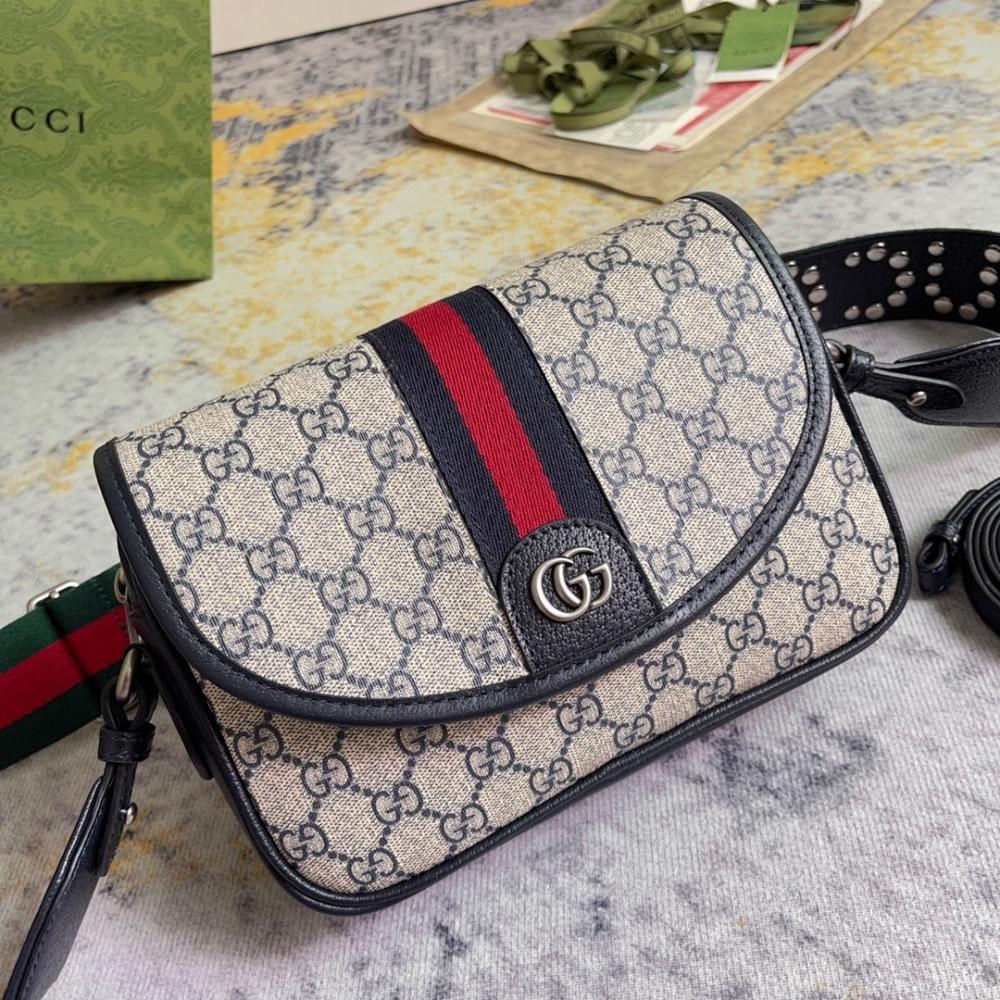 Elegant Stylish Bag – Special Edition