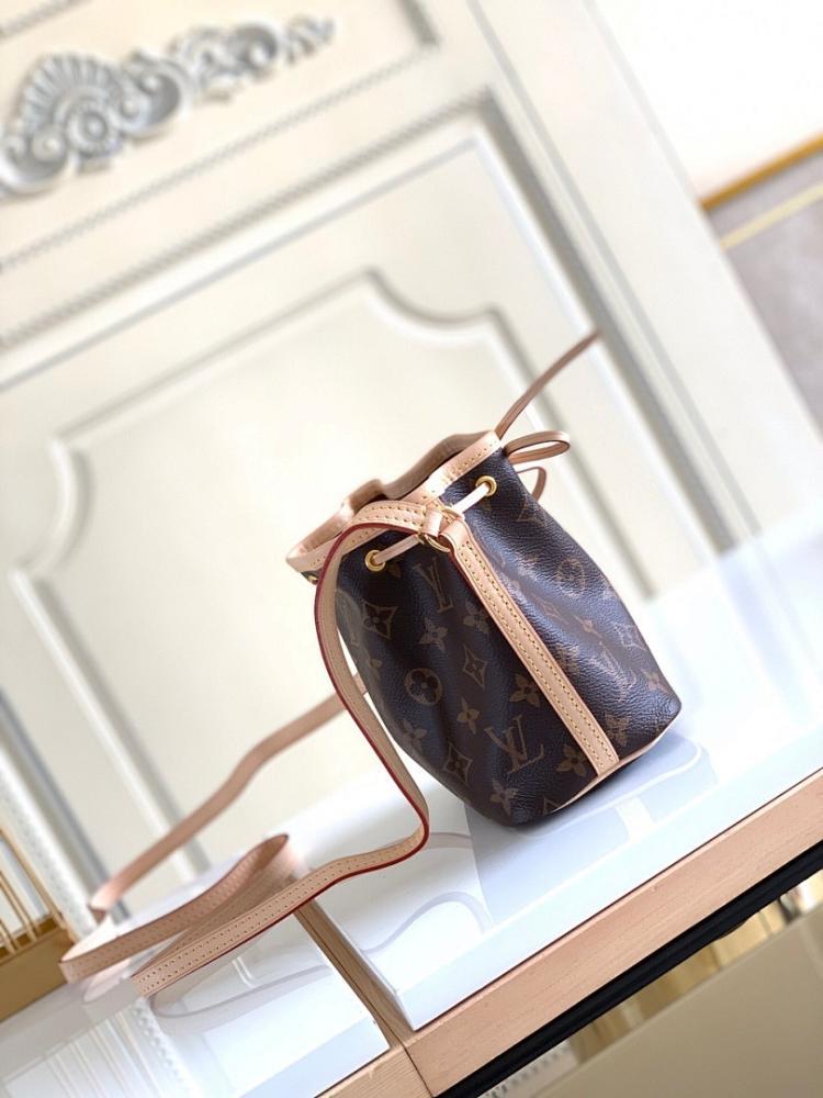 Stylish Canvas Top Handle Bag – Limited Edition