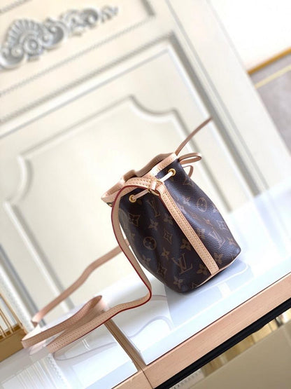 Stylish Canvas Top Handle Bag – Limited Edition
