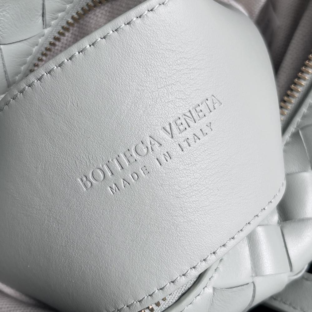 Classic Top Handle Bag