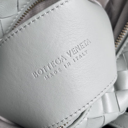 Classic Top Handle Bag
