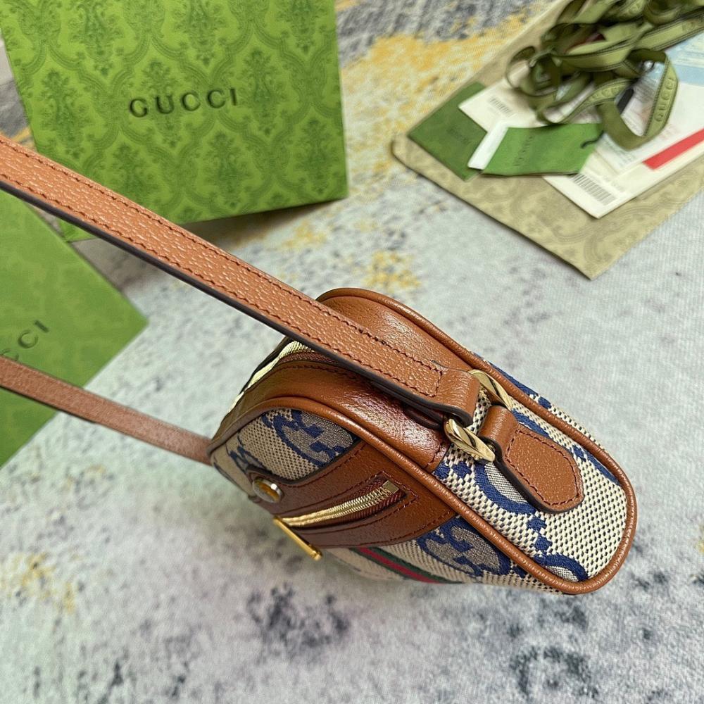 Modern Italian-Inspired Top Handle Bag