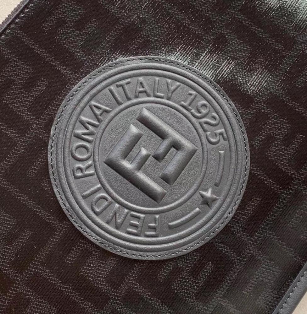 Luxury Wallet