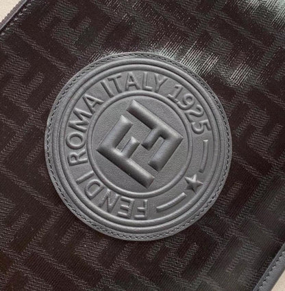 Luxury Wallet
