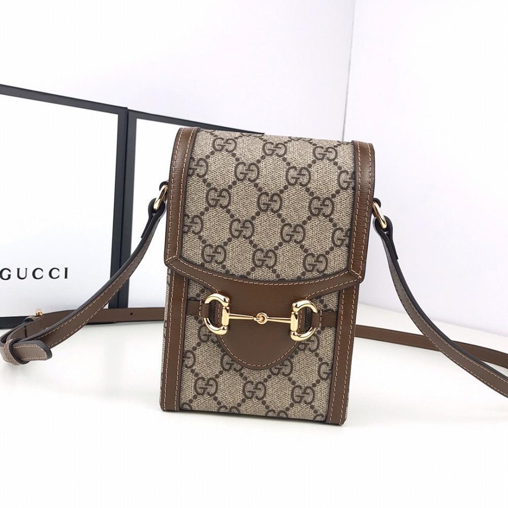Luxury Shoulder Bag – Limited Edition