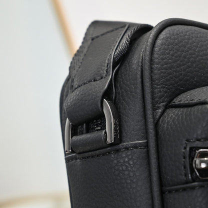Italian-Inspired Elegant Bag